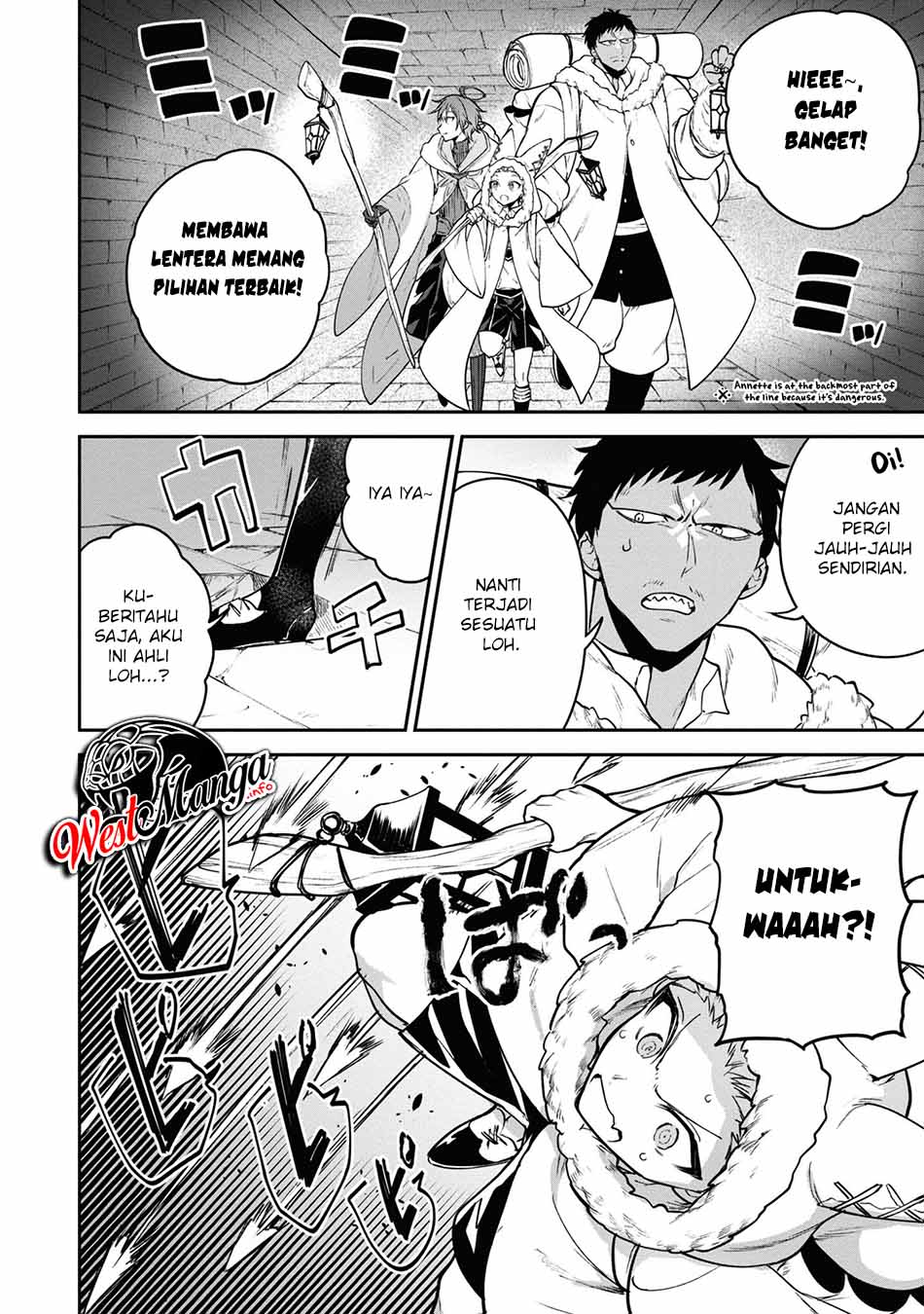 Chapter 28 - halaman 9