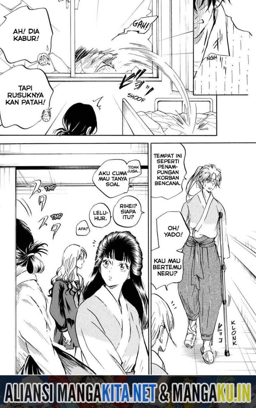 Chapter 17 - halaman 12