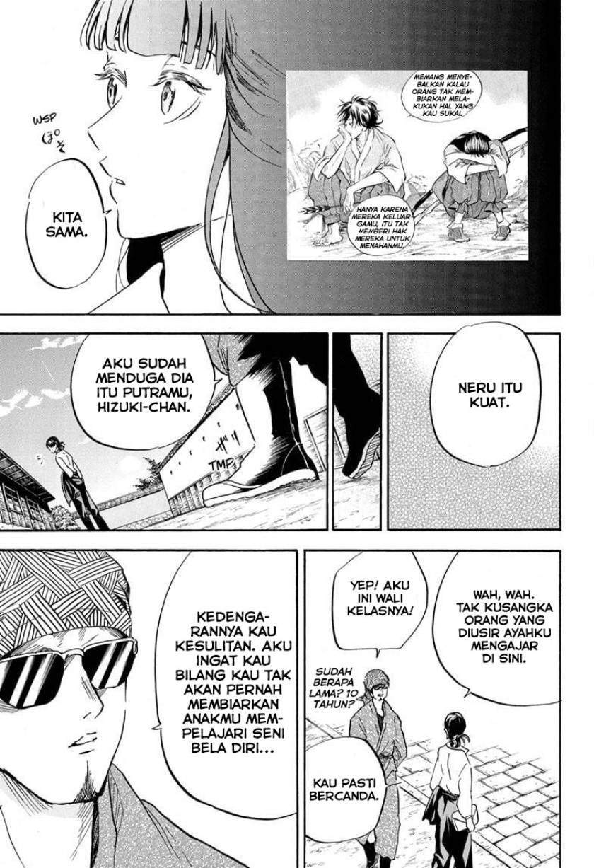 Chapter 17 - halaman 13