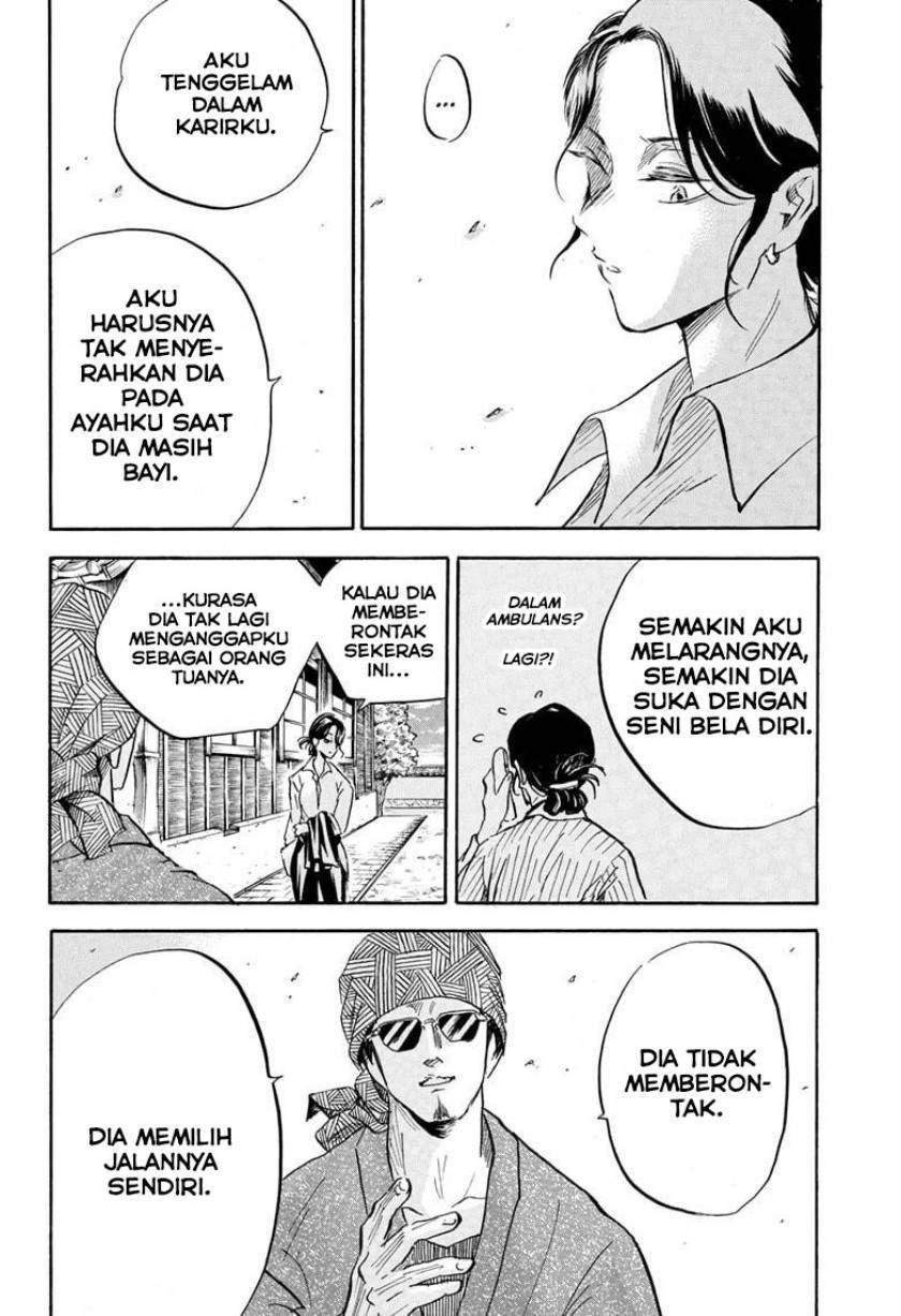 Chapter 17 - halaman 14