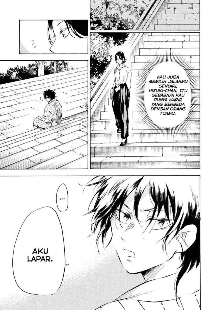 Chapter 17 - halaman 15