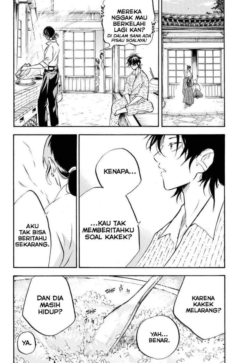 Chapter 17 - halaman 16