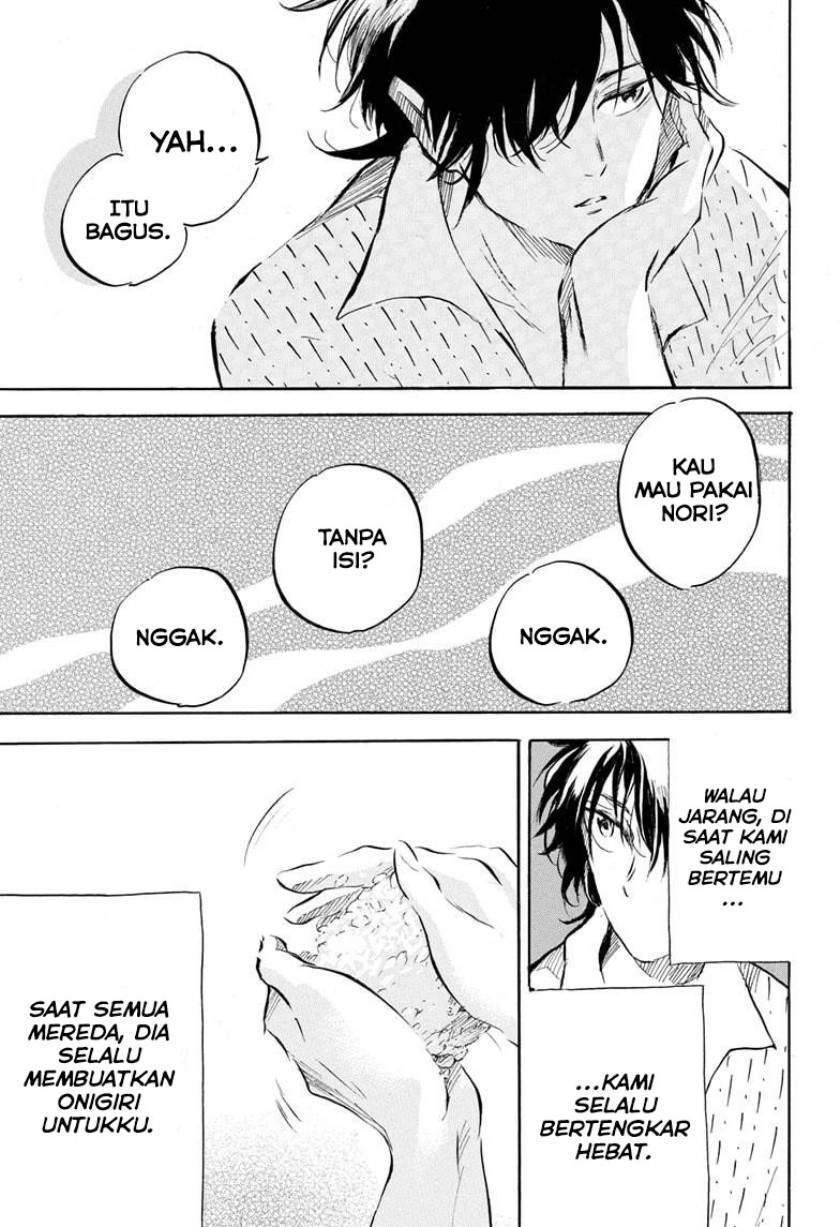 Chapter 17 - halaman 17