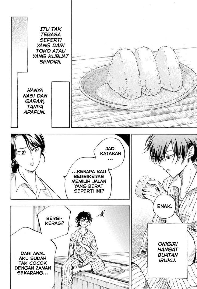 Chapter 17 - halaman 18