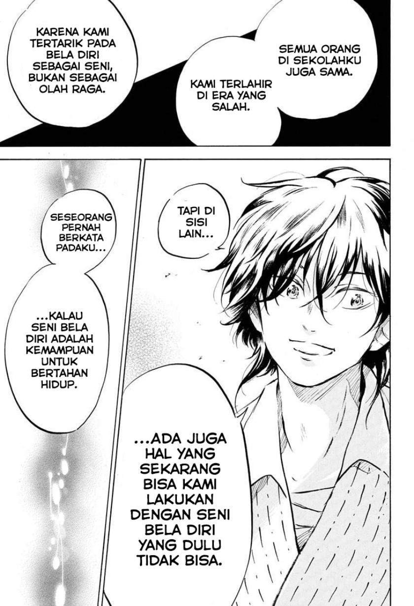 Chapter 17 - halaman 19