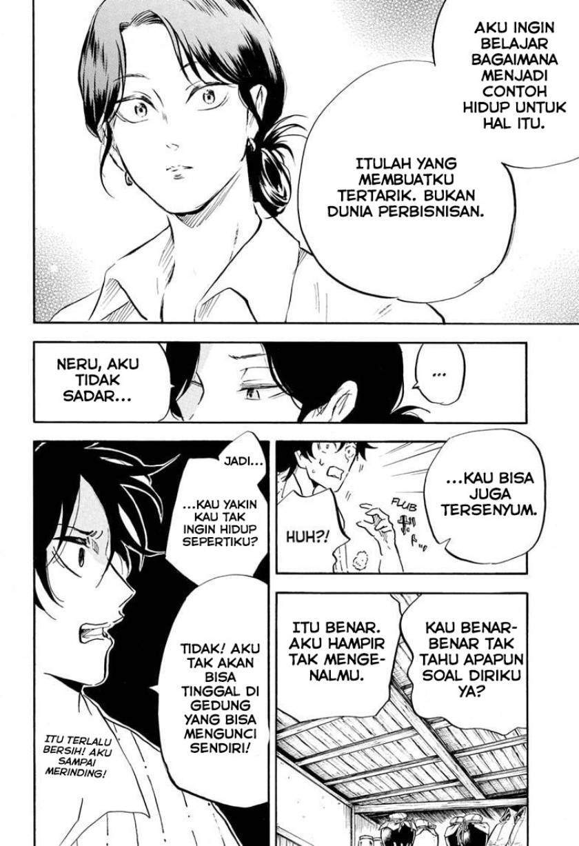 Chapter 17 - halaman 20