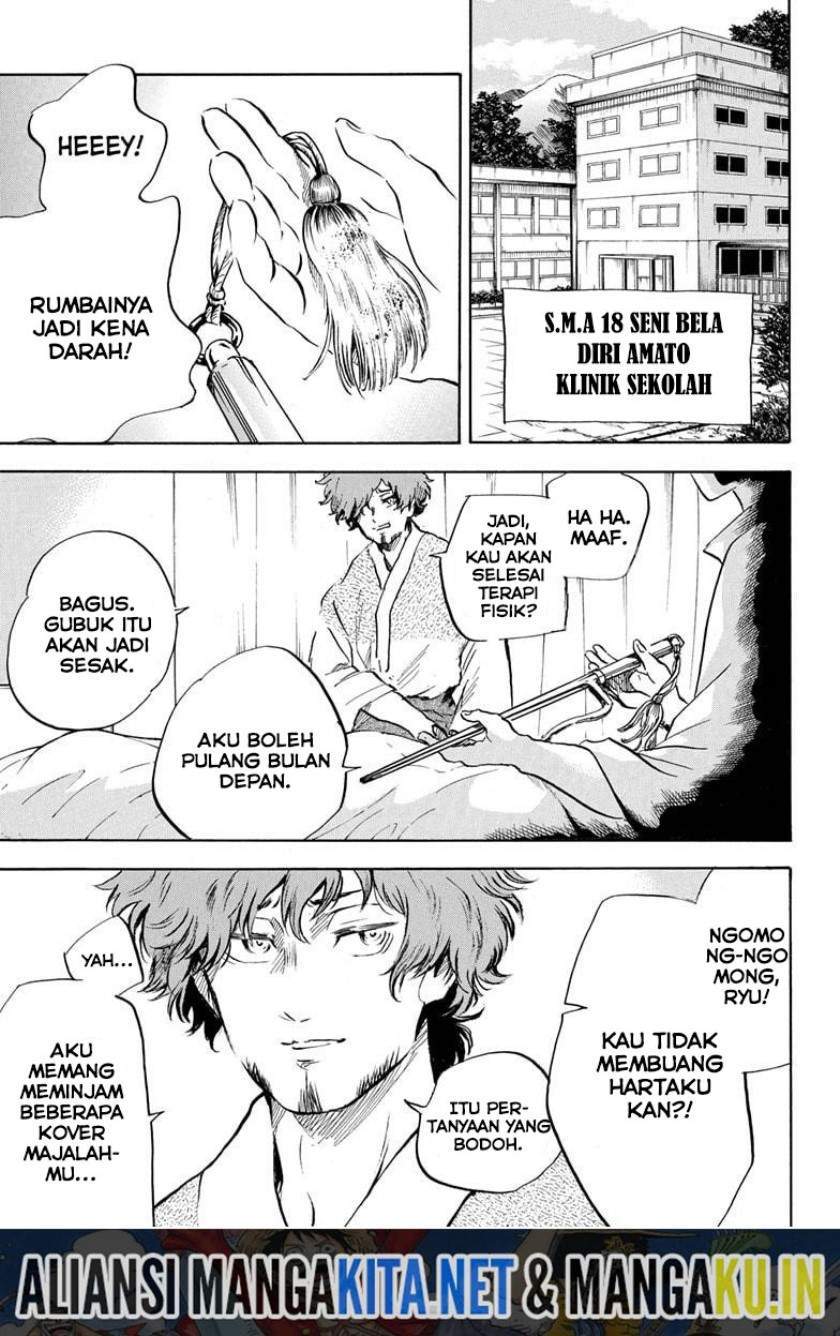 Chapter 17 - halaman 3