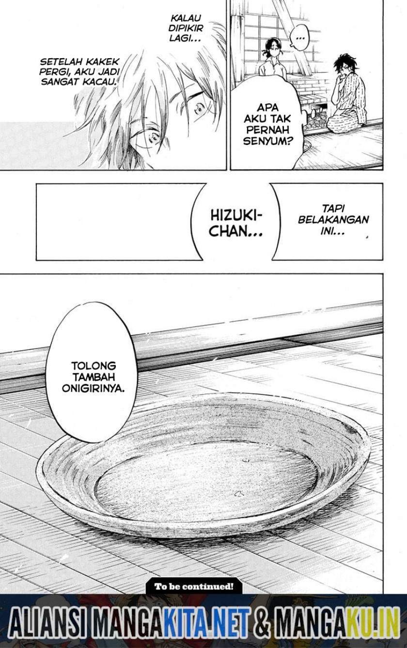 Chapter 17 - halaman 21
