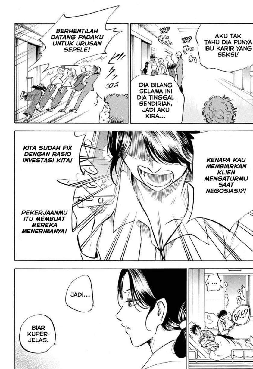 Chapter 17 - halaman 4