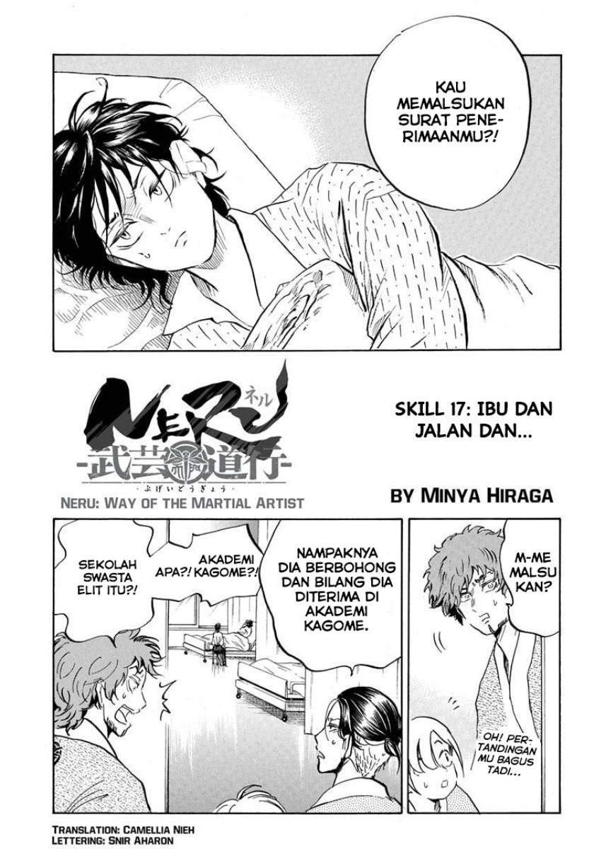 Chapter 17 - halaman 5