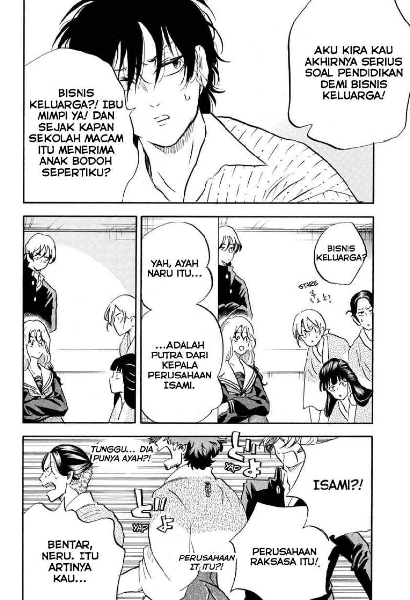 Chapter 17 - halaman 6