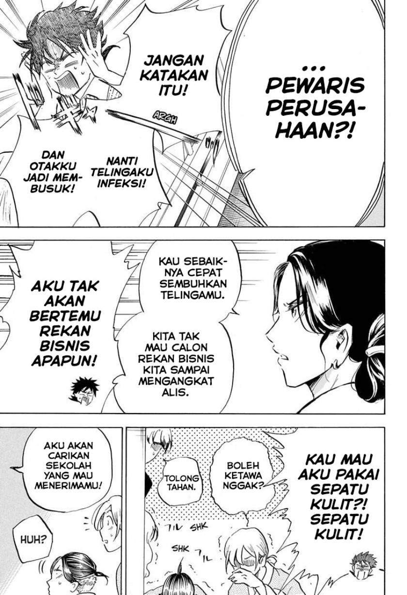 Chapter 17 - halaman 7
