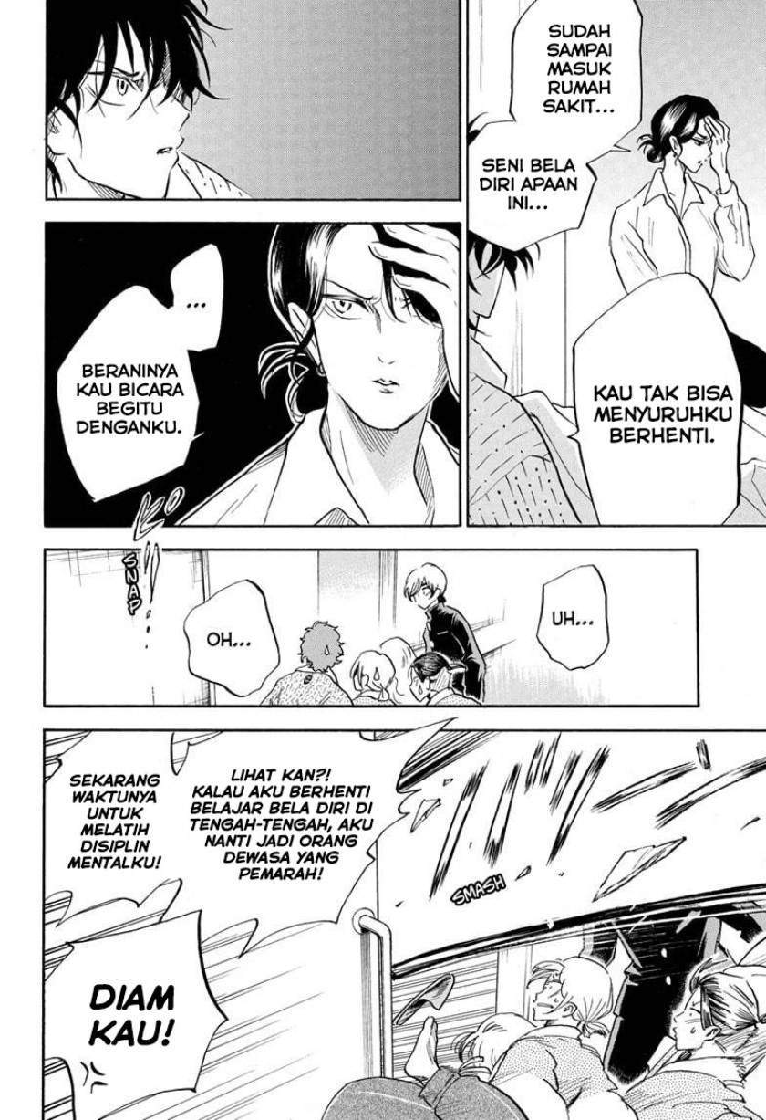 Chapter 17 - halaman 8