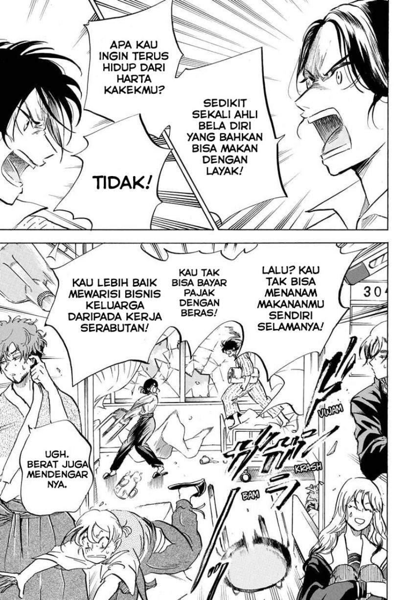 Chapter 17 - halaman 9
