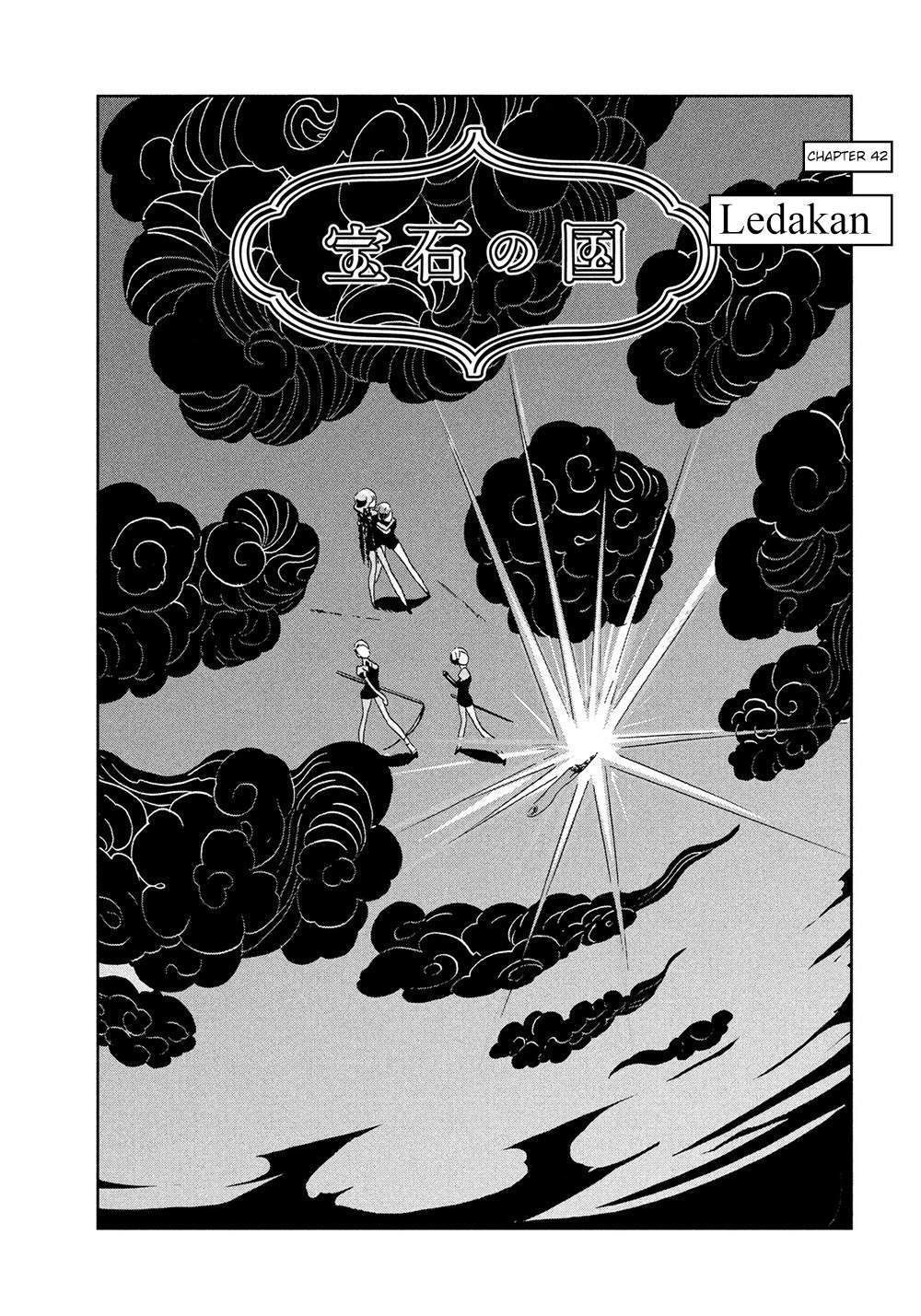 Chapter 42 - halaman 2