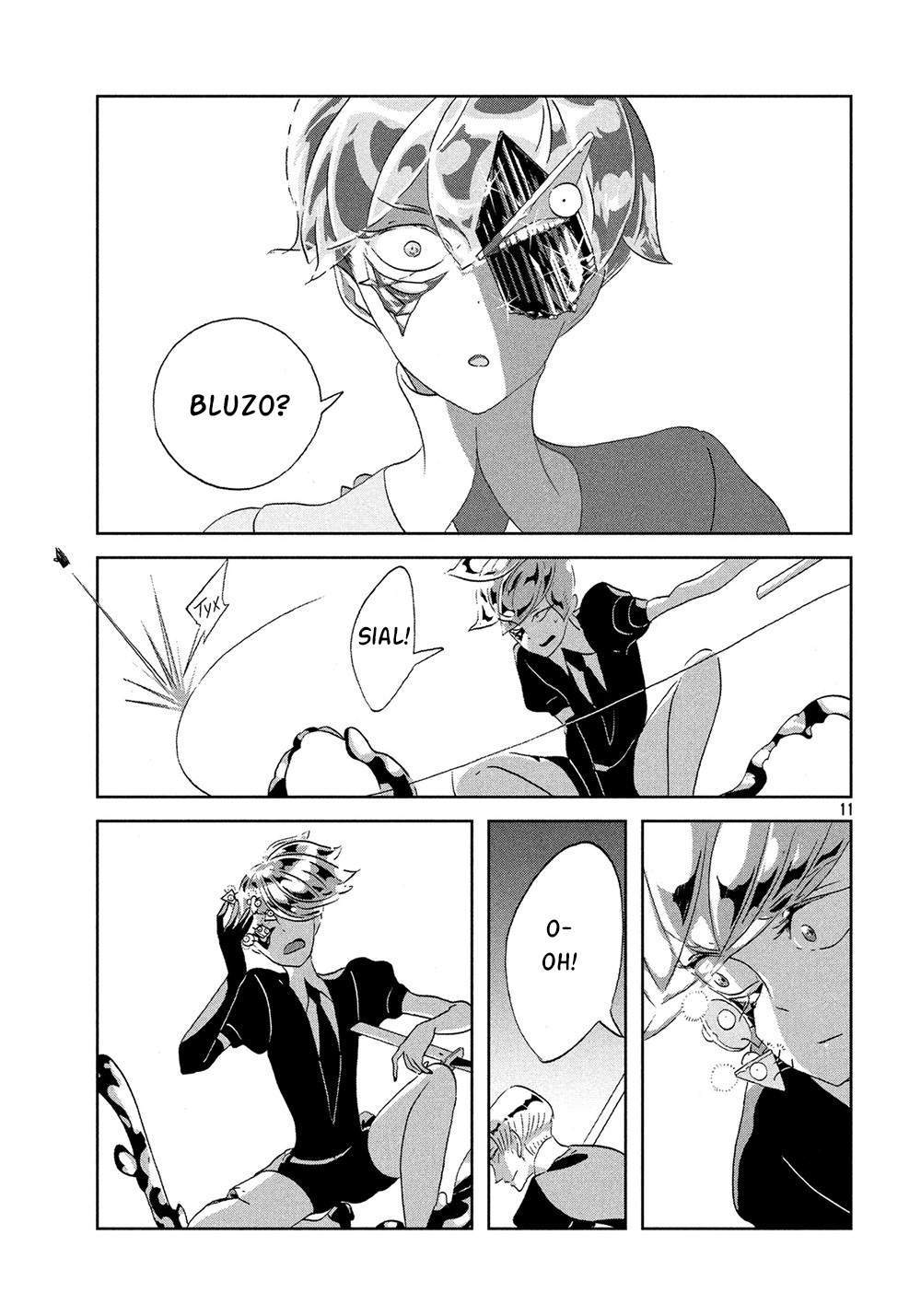 Chapter 42 - halaman 12