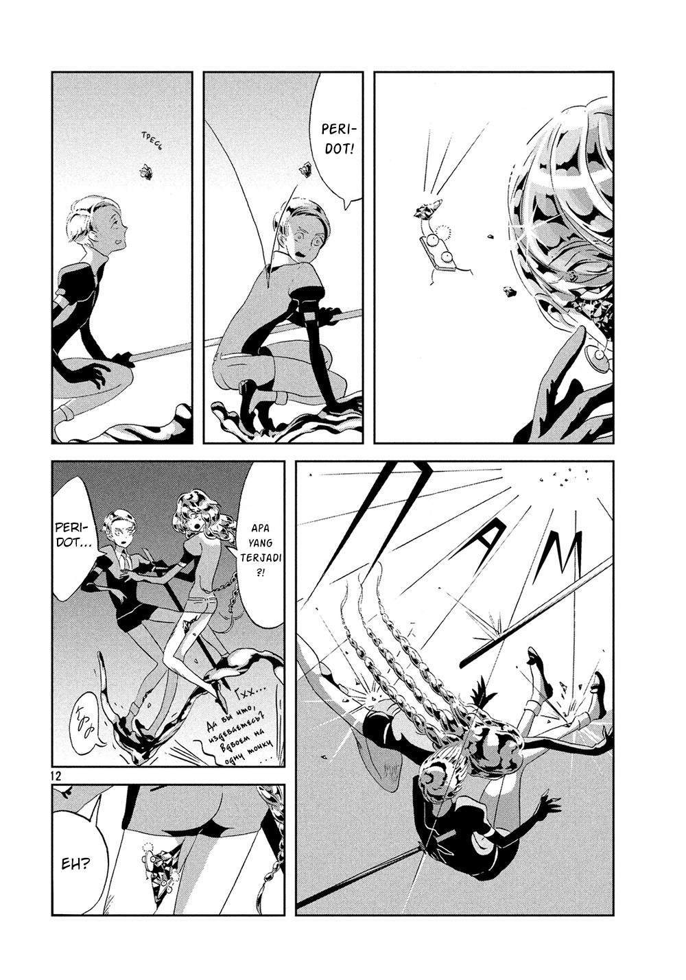 Chapter 42 - halaman 13
