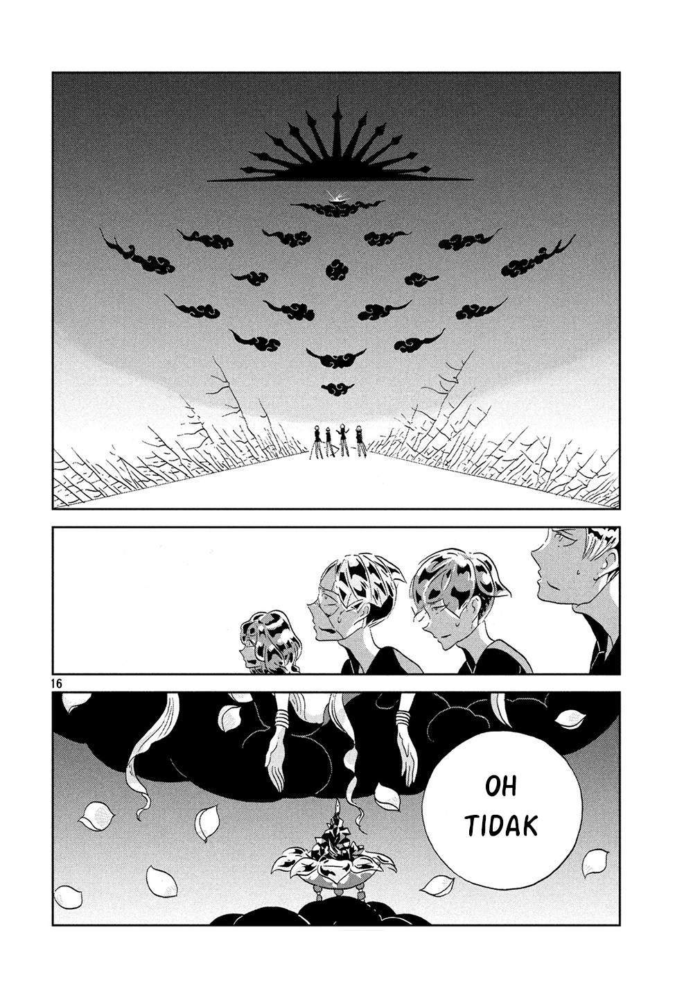 Chapter 42 - halaman 17