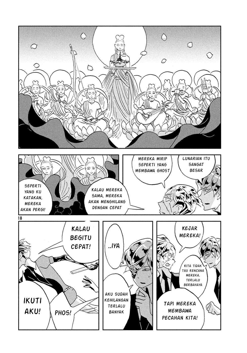 Chapter 42 - halaman 19