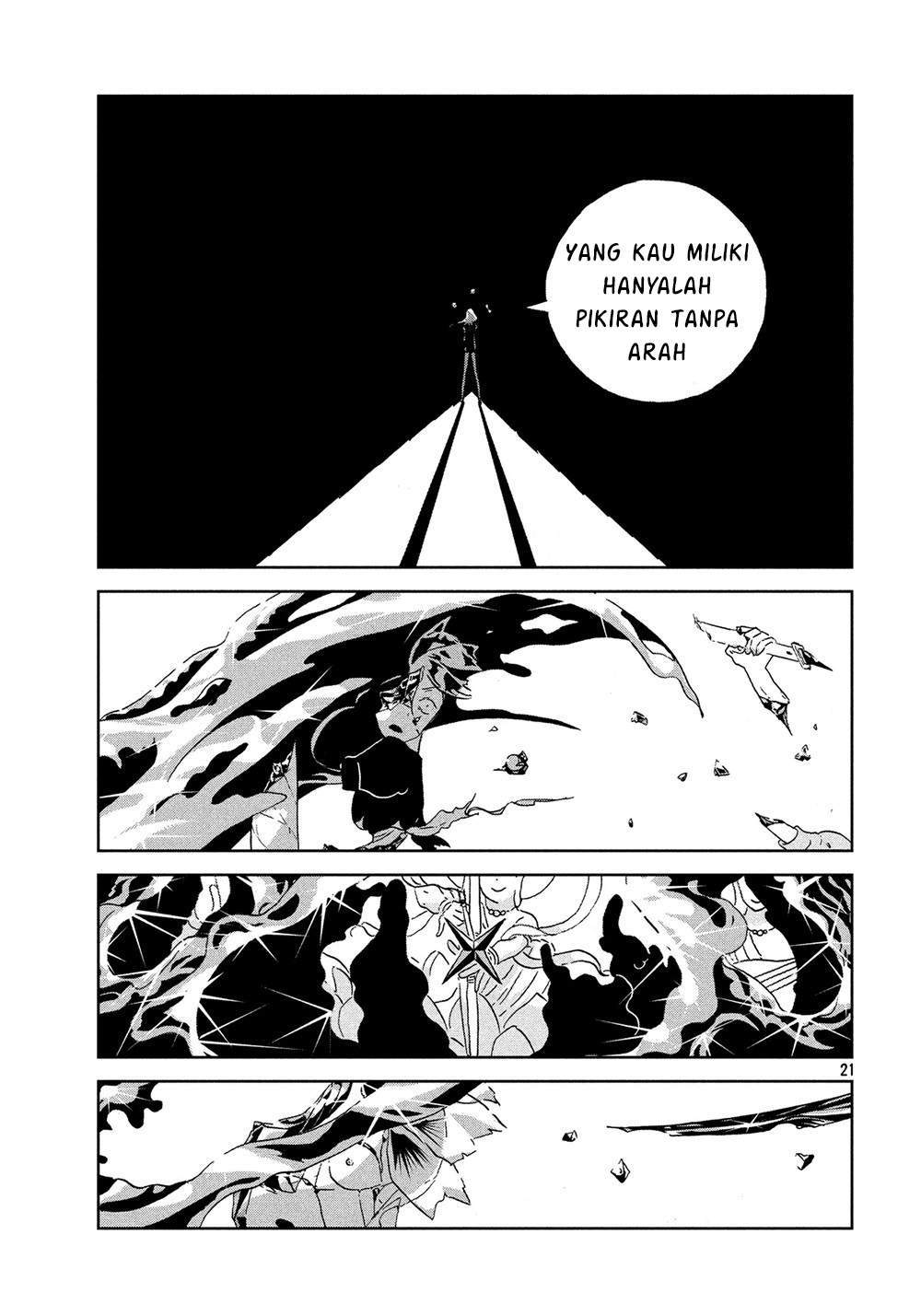 Chapter 42 - halaman 22
