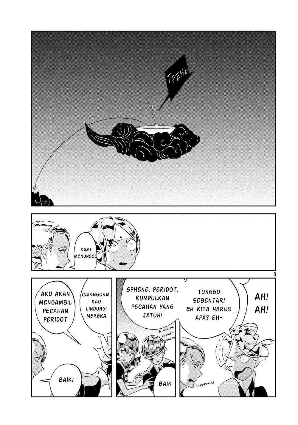 Chapter 42 - halaman 4