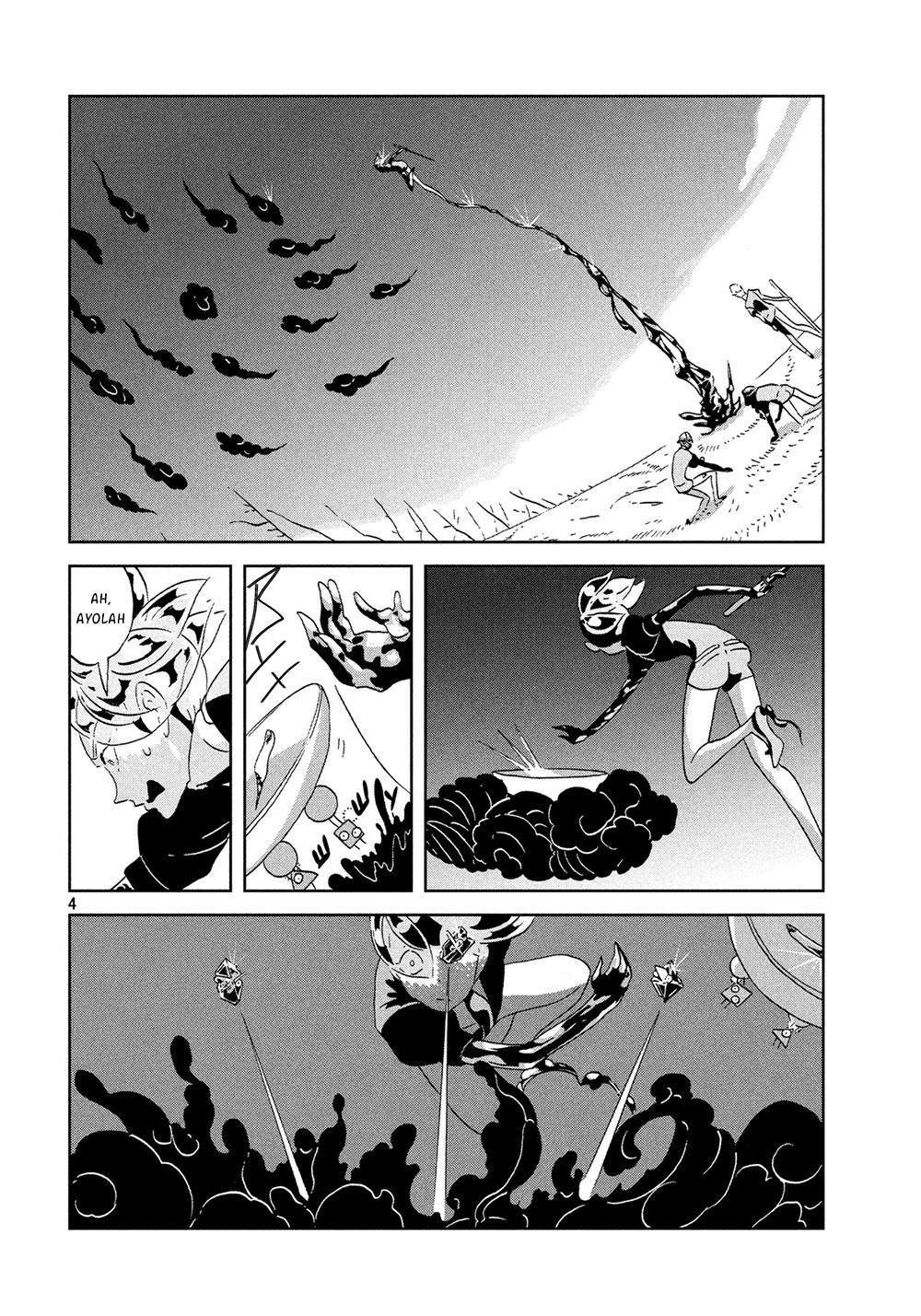 Chapter 42 - halaman 5