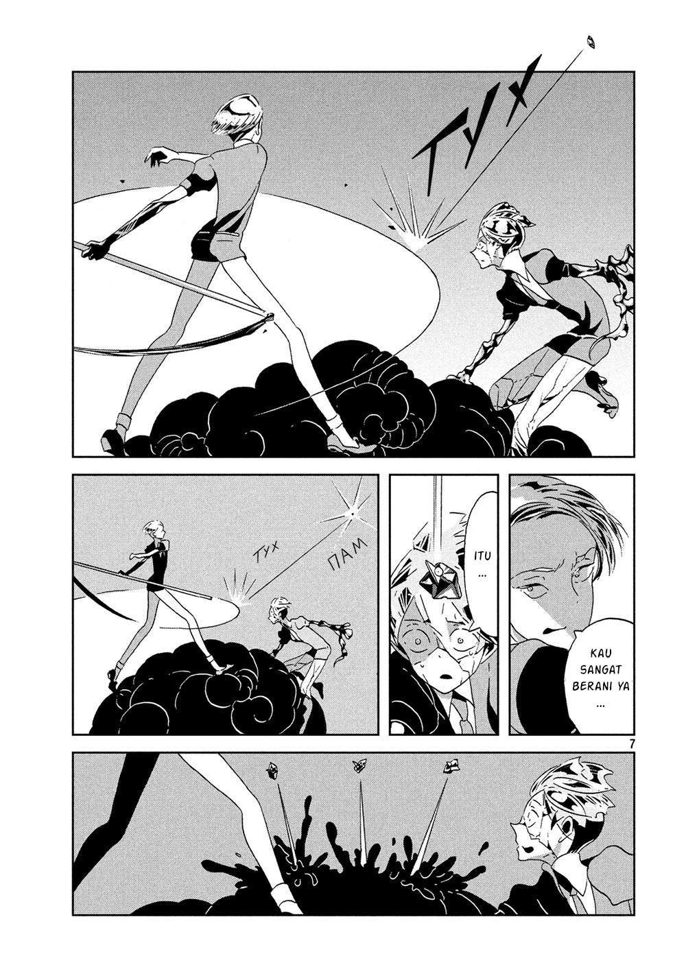 Chapter 42 - halaman 8