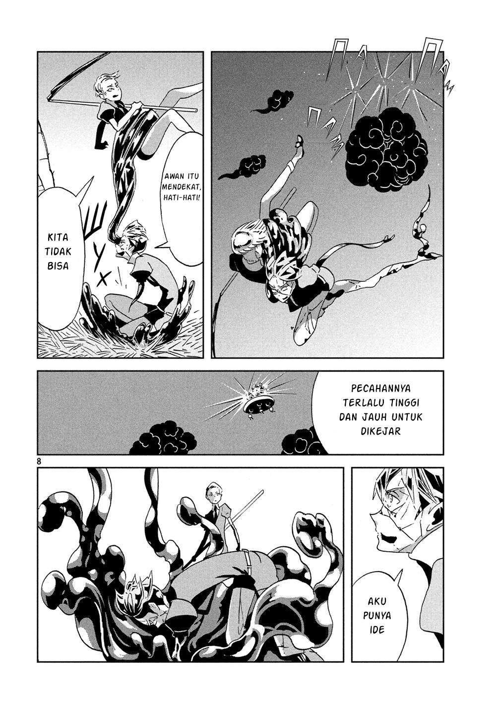 Chapter 42 - halaman 9