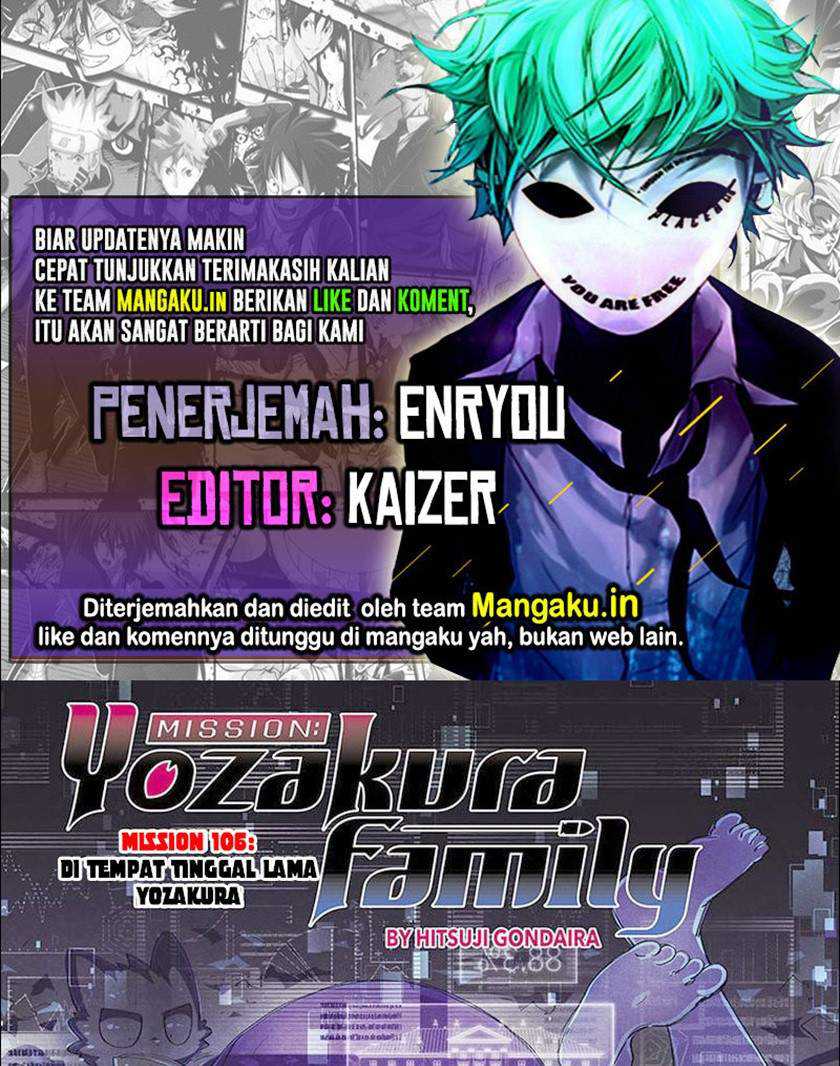 Chapter 106 - halaman 2