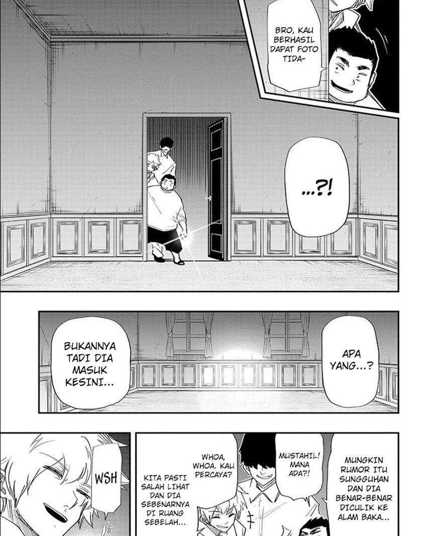 Chapter 106 - halaman 12