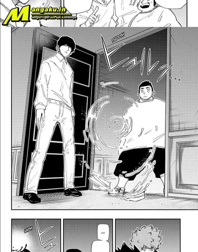 Chapter 106 - halaman 13