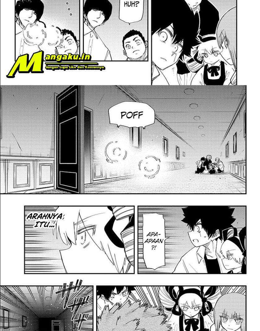 Chapter 106 - halaman 14