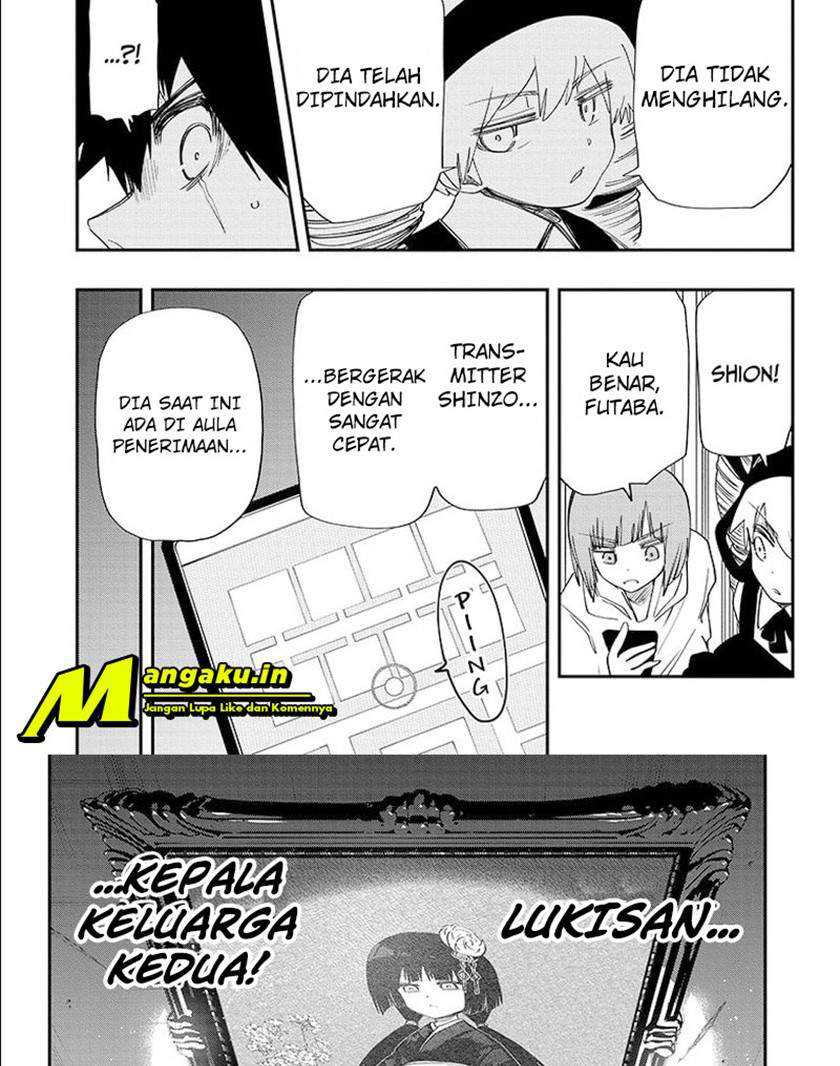 Chapter 106 - halaman 17