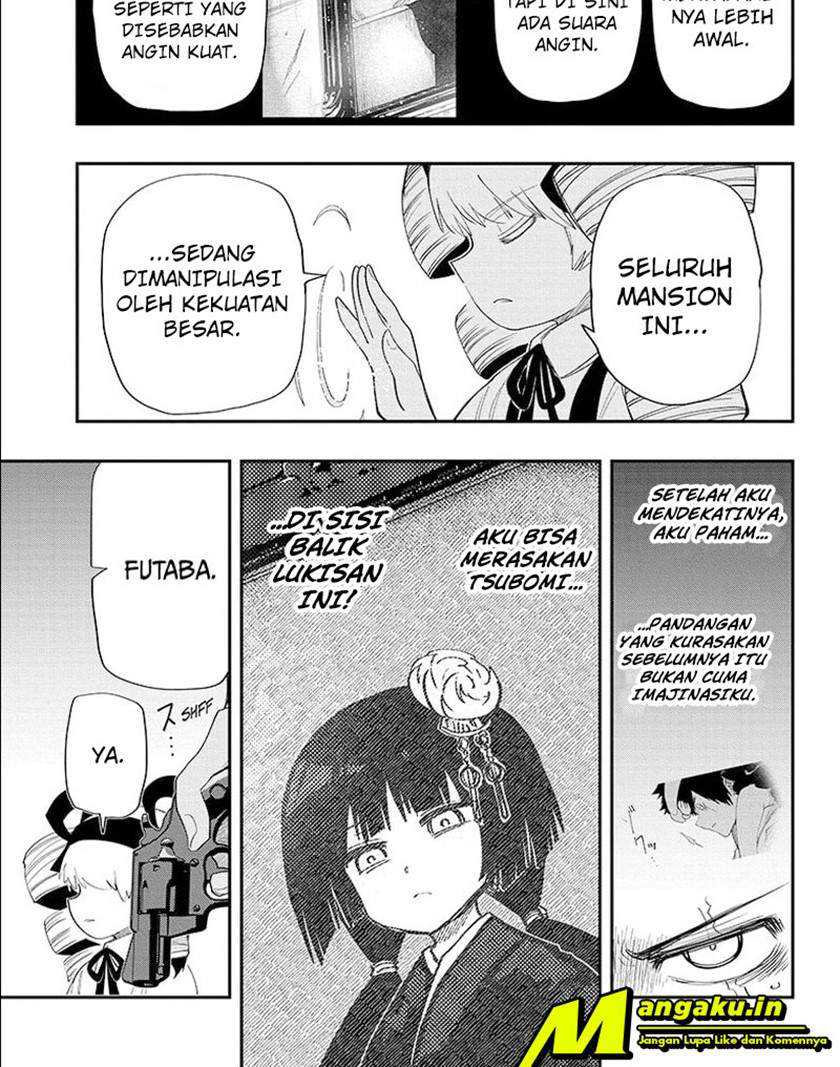 Chapter 106 - halaman 19