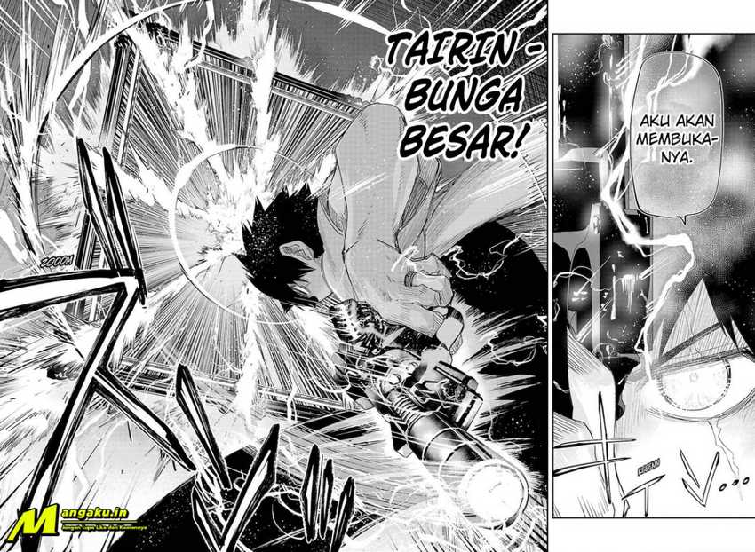 Chapter 106 - halaman 20