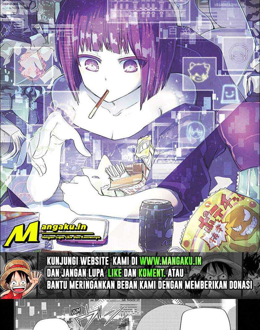 Chapter 106 - halaman 3