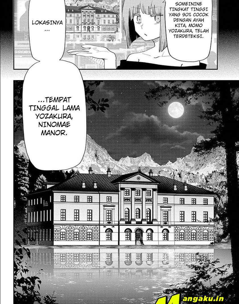 Chapter 106 - halaman 4