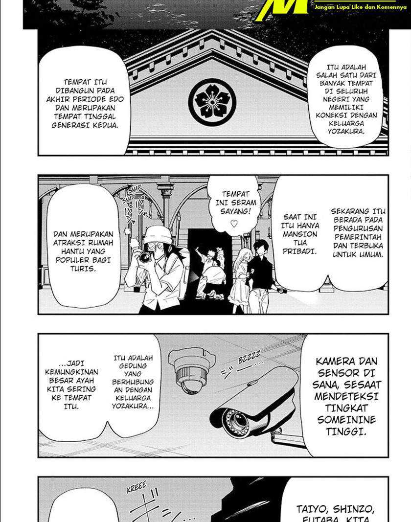 Chapter 106 - halaman 5