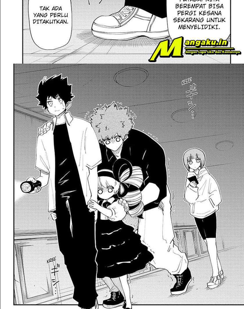 Chapter 106 - halaman 6