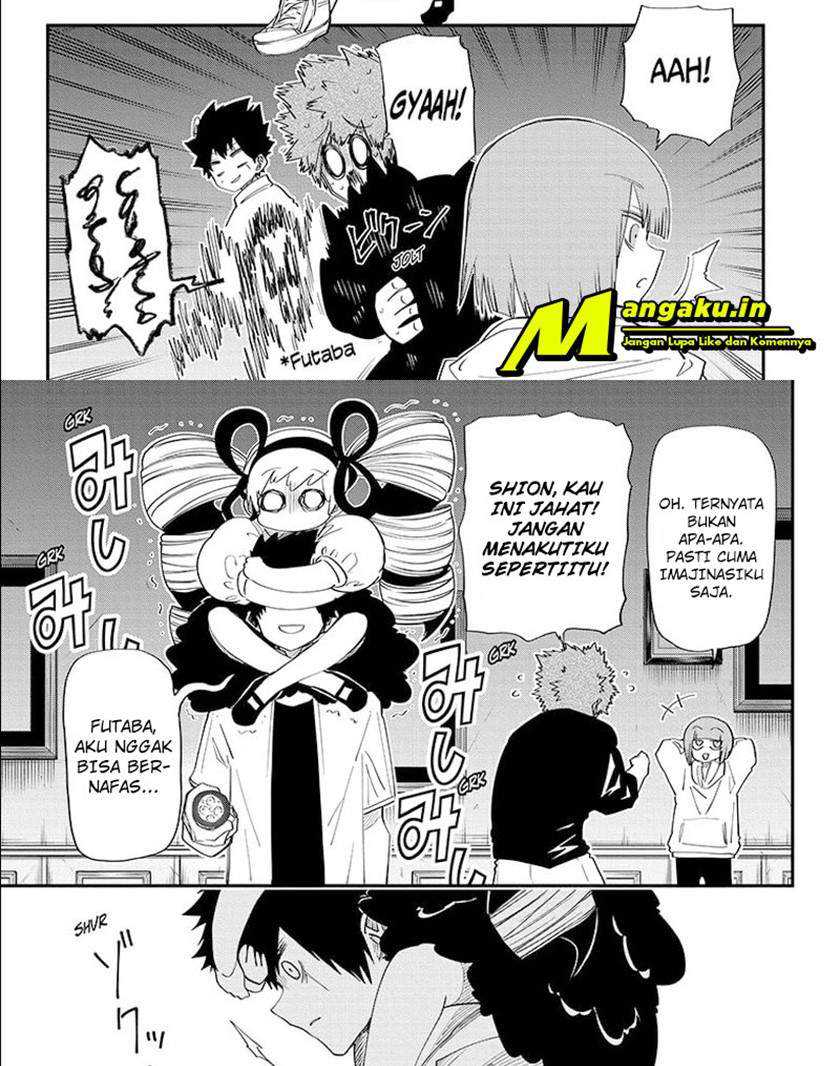 Chapter 106 - halaman 7