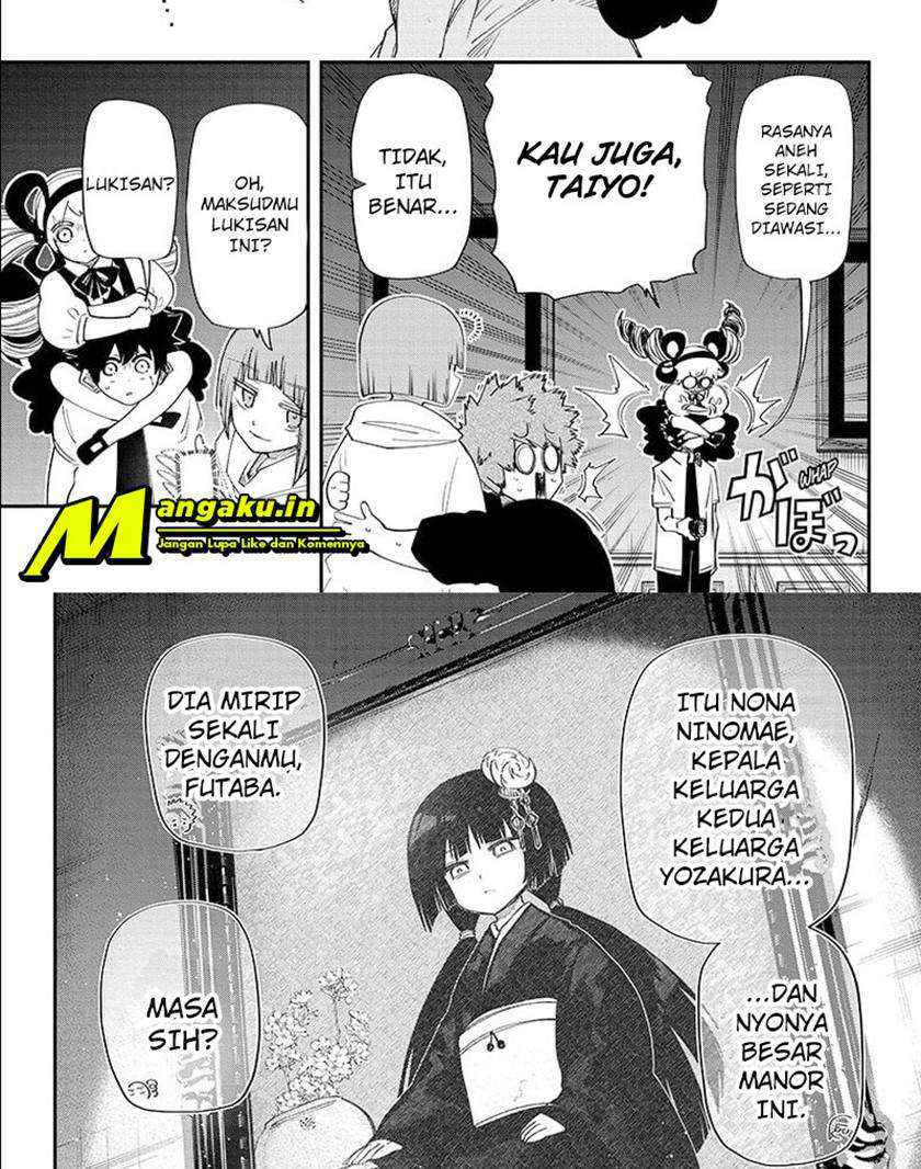 Chapter 106 - halaman 8