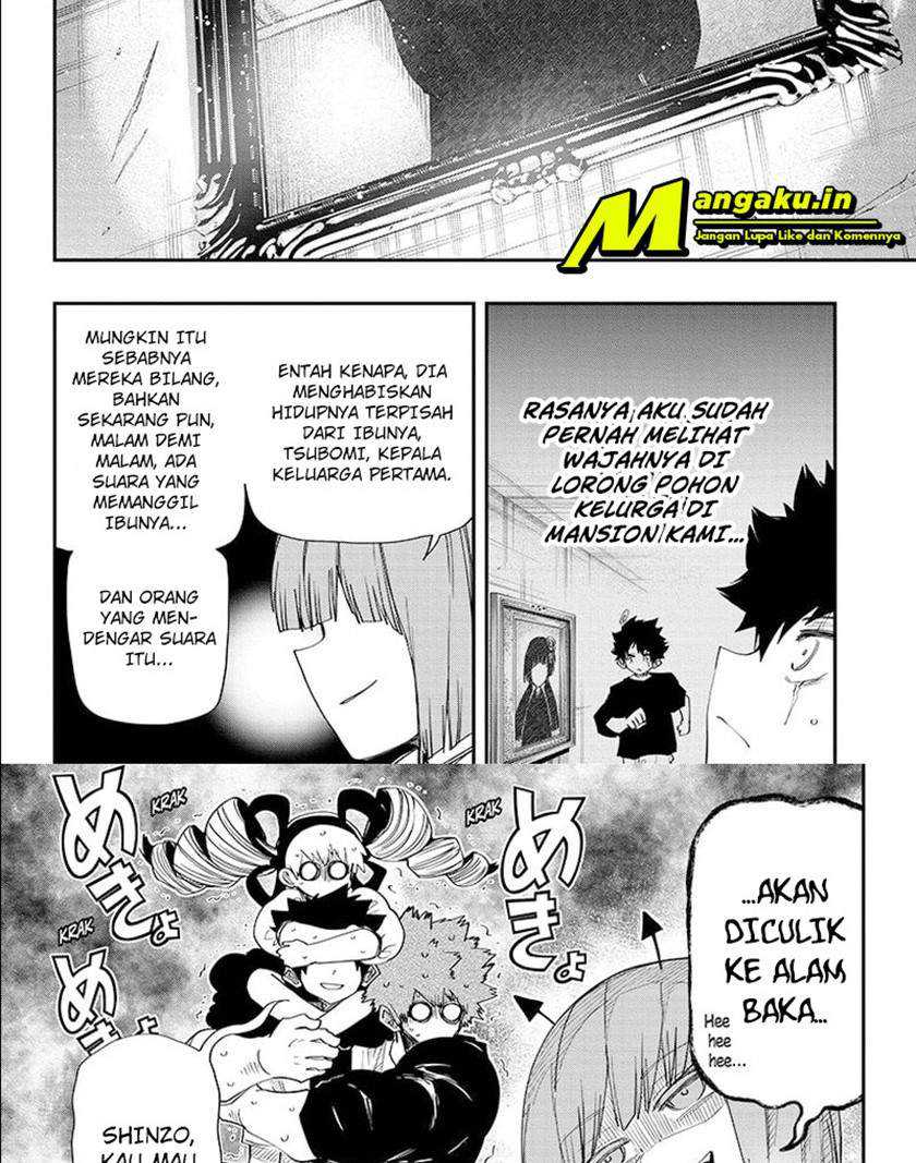 Chapter 106 - halaman 9