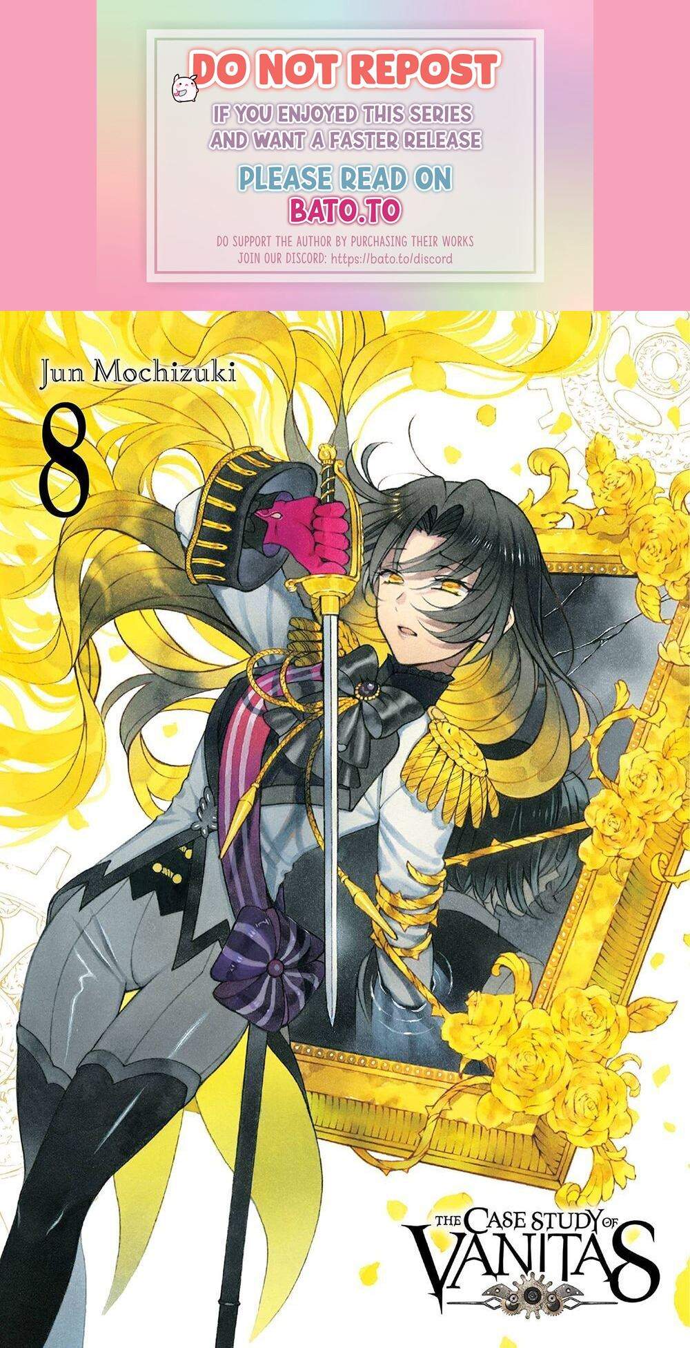 Chapter 41 - halaman 2