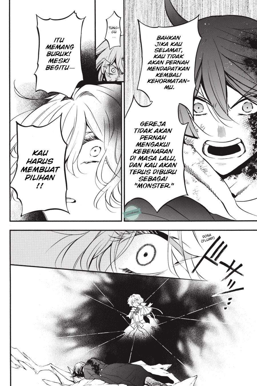 Chapter 41 - halaman 12