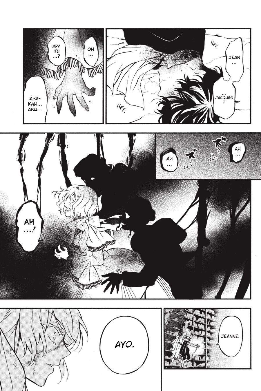 Chapter 41 - halaman 13
