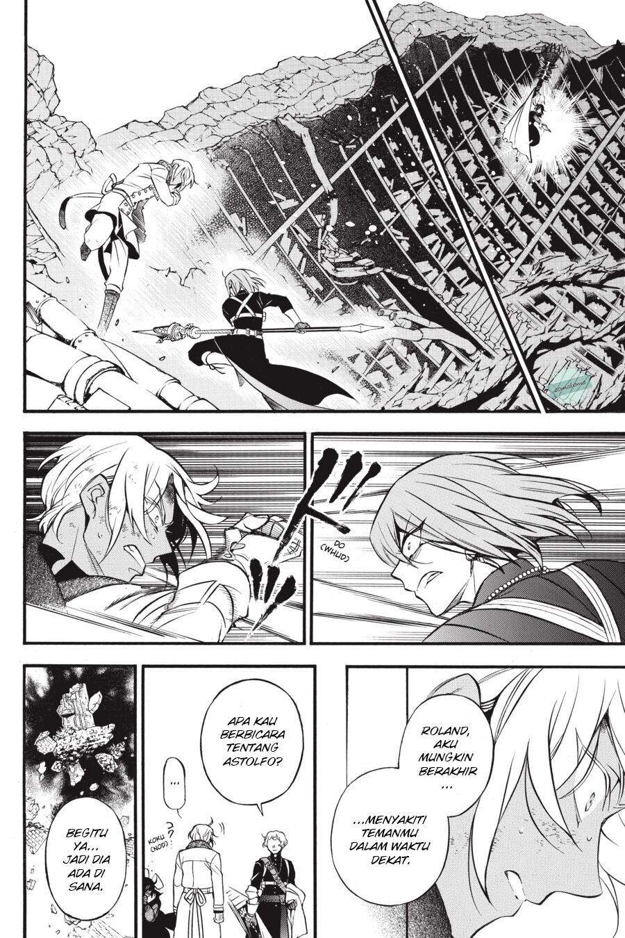 Chapter 41 - halaman 14