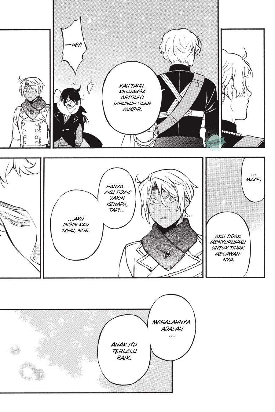 Chapter 41 - halaman 15