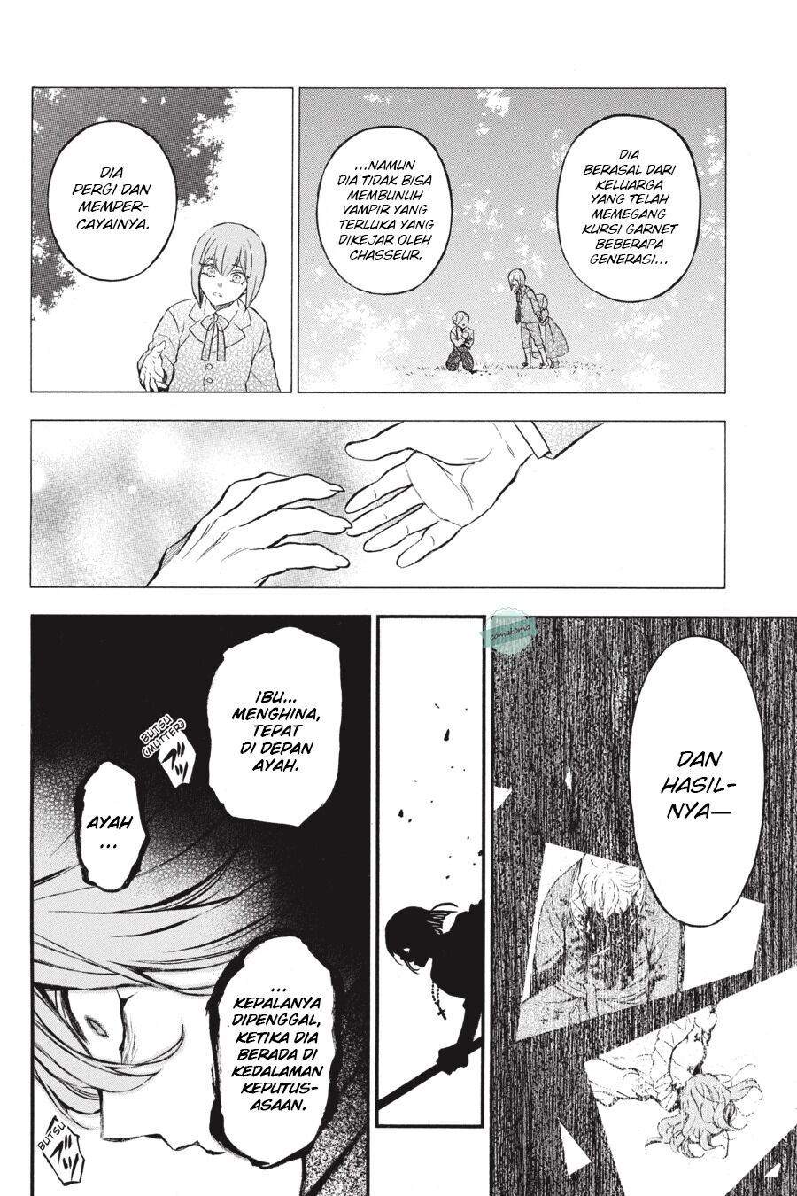 Chapter 41 - halaman 16