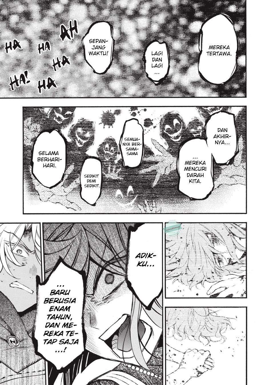 Chapter 41 - halaman 17