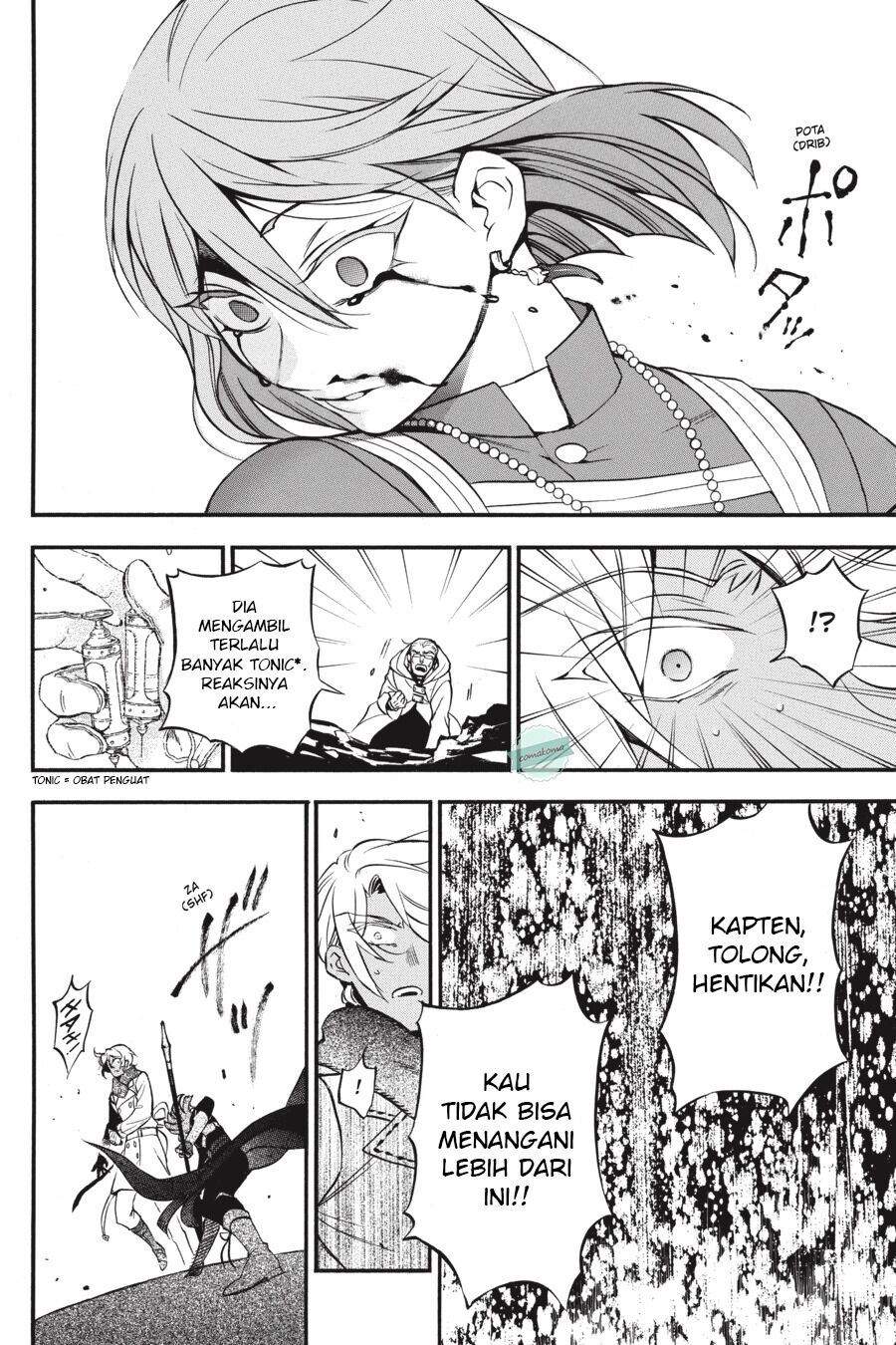 Chapter 41 - halaman 18